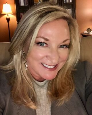Susan Ruth Freedman